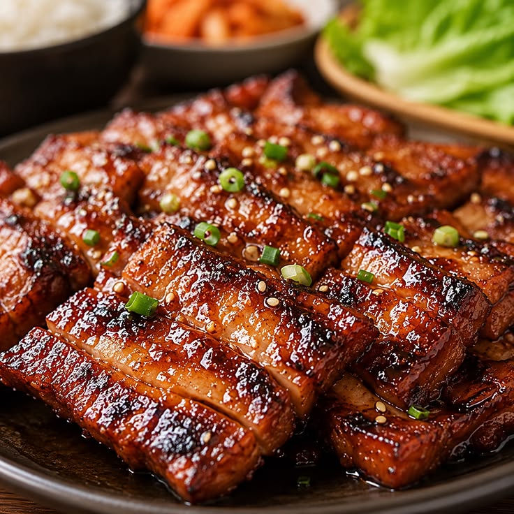 Food Image